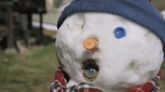 poster-25713-zurich-insurance-snowmen-236x132