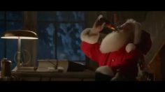 poster-25714-coca-cola-make-someone-happy-236x132