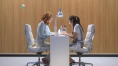 poster-25715-the-times-the-sunday-times-uncomfortable-truths-236x132