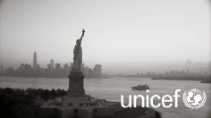 poster-25716-unicef-protection-enfants-sing-imagine-236x132