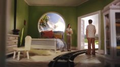 poster-25717-airbnb-welcome-to-airbnb-236x132