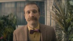 poster-25718-m-moustache-doormat-236x132