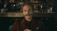 poster-25719-m-moustache-restaurant-236x132