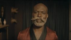 poster-25720-m-moustache-polish-236x132