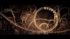 poster-25721-dior-the-enchanted-factory-236x132