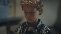 poster-25722-stockmann-the-letter-236x132