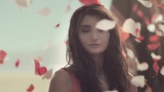 poster-25723-benetton-un-women-onu-femmes-end-violence-against-women-now-236x132