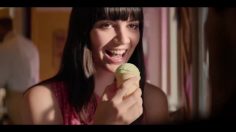 poster-25724-weight-watchers-if-you-re-happy-236x132