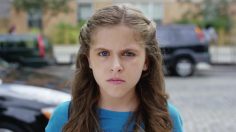 poster-25725-surviving-middle-school-book-trailer-236x132