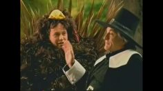 poster-25726-new-york-thanksgiving-turkey-236x132