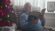 poster-25727-the-silver-line-solidarite-personnes-agees-visiting-gramps-236x132