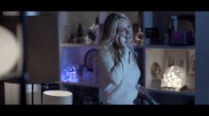 poster-25728-fervex-l-appel-236x132