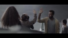 poster-25729-ikea-high-five-236x132