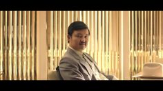 poster-25730-sony-hi-res-audio-ear-crunches-236x132