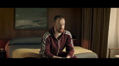 poster-25731-sony-hi-res-audio-ear-workout-236x132