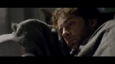 poster-25732-argentina-new-cinema-film-festival-father-236x132