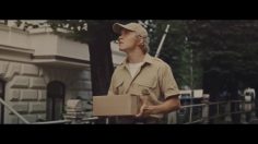 poster-25733-durex-durex-explore-236x132