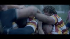 poster-25735-decathlon-kipsta-noel-sportif-236x132