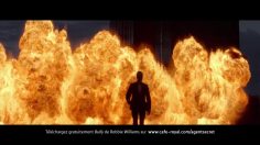 poster-25737-cafe-royal-espresso-l-agent-secret-au-service-du-bon-gout-feat-robbie-williams-236x132