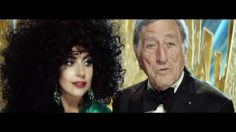 poster-25740-hm-magical-holidays-with-lady-gaga-tony-bennett-236x132