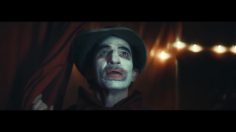 poster-25741-interflora-cirkus-love-236x132