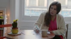 poster-25742-harvey-nichols-could-i-be-any-clearer-236x132