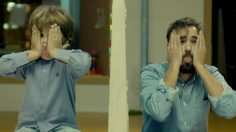 poster-25743-noemi-anti-exclusion-les-yeux-d-un-enfant-236x132