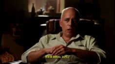 poster-25744-chicago-latino-film-festival-paternity-236x132