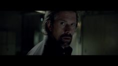 poster-25748-amnesty-international-droits-de-l-homme-essayez-de-ne-pas-fermer-les-yeux-236x132