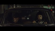 poster-25749-facebook-how-to-block-someone-236x132