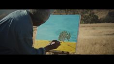 poster-25751-facebook-how-to-share-with-just-friends-236x132