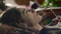 poster-25752-facebook-how-to-edit-a-post-236x132