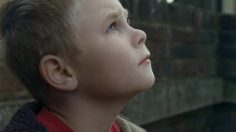 poster-25753-kidsco-protection-enfants-thursday-the-25-236x132