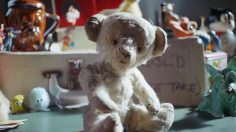 poster-25754-freeview-meet-the-singing-toys-236x132