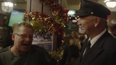 poster-25755-air-canada-gift-of-home-for-the-holidays-236x132