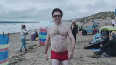 poster-25756-save-the-children-christmas-jumper-day-harry-enfield-does-christmas-jumper-day-236x132