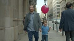 poster-25757-orange-iphone-6-4g-orange-le-ballon-236x132