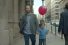 poster-25757-orange-iphone-6-4g-orange-le-ballon-68x45