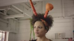 poster-25758-facebook-how-to-untag-a-photo-236x132