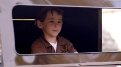 poster-25760-ups-driver-for-a-day-236x132