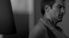 poster-25761-yves-saint-laurent-l-homme-l-homme-236x132