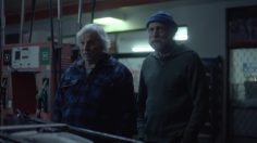 poster-25762-new-zealand-transport-agency-anti-alcool-au-volant-local-legends-236x132