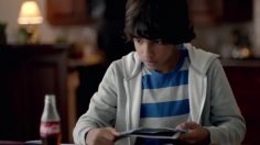 poster-25763-coca-colawalmart-earn-it-236x132