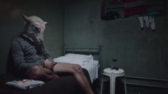 poster-25770-ensemble-contre-la-recidive-reinsertion-le-loup-et-l-agneau-236x132