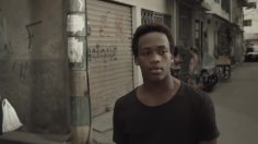 poster-25772-amnesty-international-droits-de-l-homme-young-black-alive-236x132