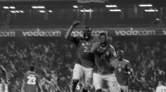 poster-25773-africa-united-lutte-contre-le-virus-ebola-we-ve-got-your-back-236x132