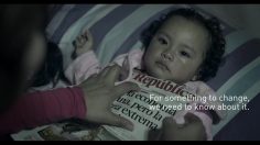 poster-25775-la-republica-for-something-to-change-236x132