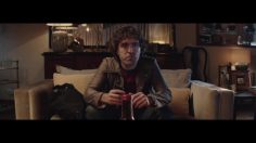 poster-25781-andes-message-in-a-bottle-236x132