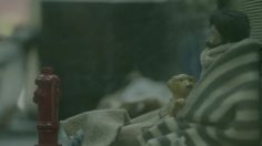 poster-25782-gente-de-la-calle-foundation-aide-sans-abris-claw-crane-236x132