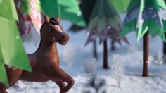 poster-25783-hermes-a-little-holiday-magic-236x132